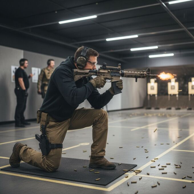 upload 1ac2abc99b84e3e44801ec2b3dd42bd9 1