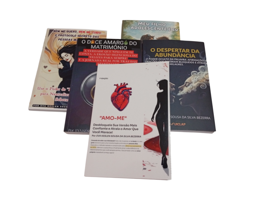 IMG 20260331 165446.jpg