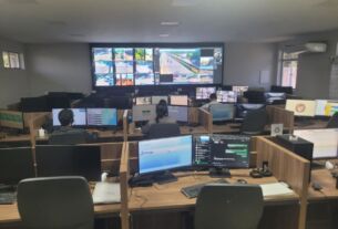 WhatsApp Image 2026 03 02 at 14.05.00 1