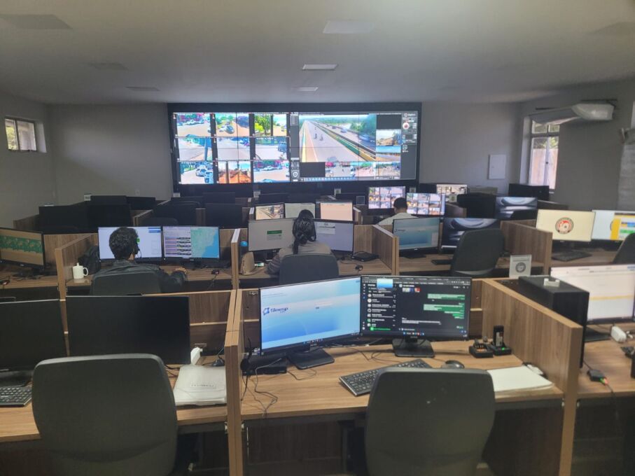 WhatsApp Image 2026 03 02 at 14.05.00 1