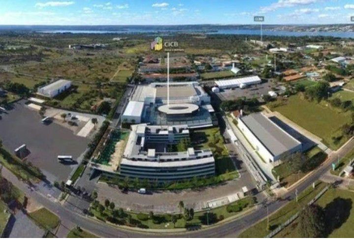 screenshot 2026 03 03 11 38 25 678 com6234936256174293557