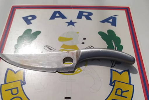 suspeito feminicidio redenc o faca1888587784460297415