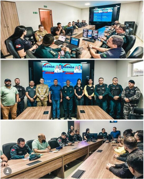 whatsapp image 2026 03 02 at 144355572366617101969