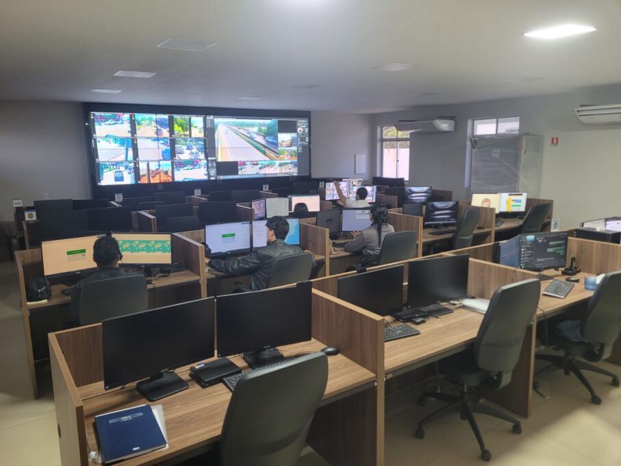 whatsapp image 2026 03 02 at 146735620684484621039