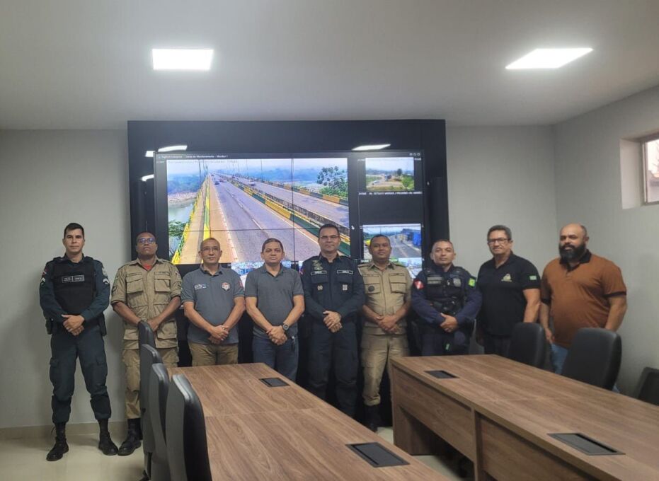 whatsapp image 2026 03 02 at 147603407963246375029