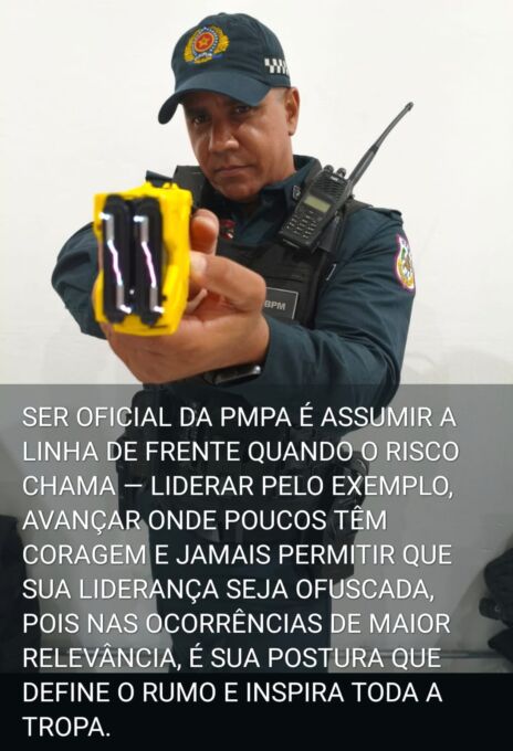 62a0085c 6f7c 45c2 8468 b7cd75001b2a