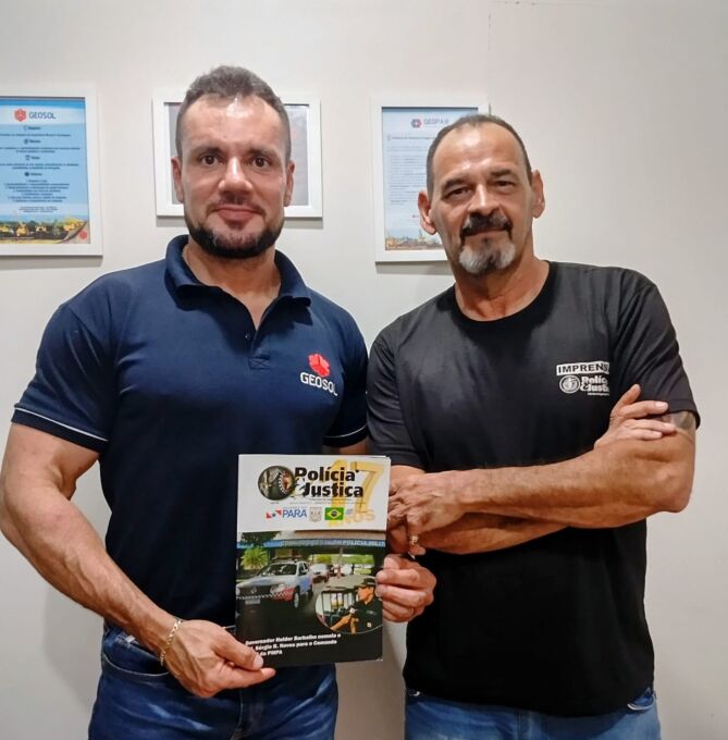 77f2857e a03d 4926 ae2f 233209dc21df