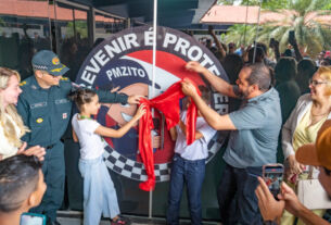 DSC05491.jpg 768x512 1