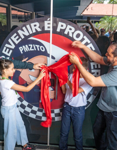 DSC05491.jpg 768x512 1