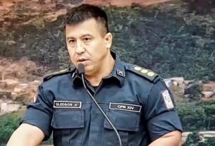 Screenshot 2026 04 16 11 37 07 943 com.instagram.android2