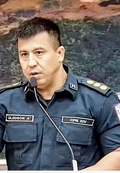 Screenshot 2026 04 16 11 37 07 943 com.instagram.android2