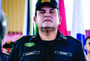 Sem titulo 00