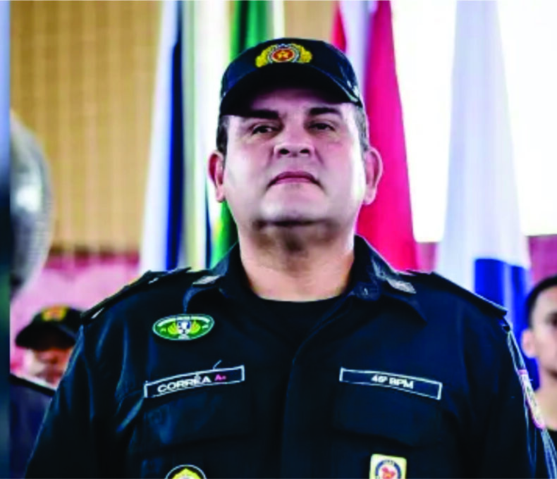Sem titulo 00
