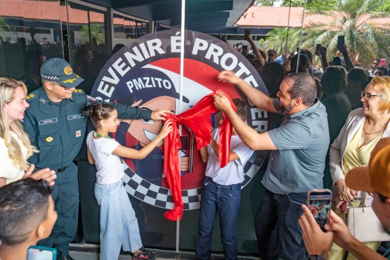 dsc054913805137906235228636