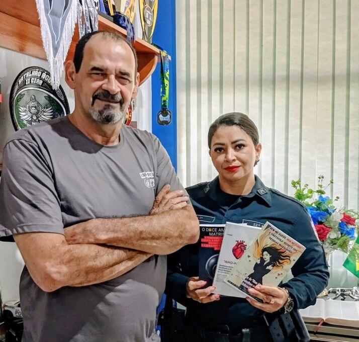 f70974c5 ee9a 4151 bd74 2ed3edfde8e0