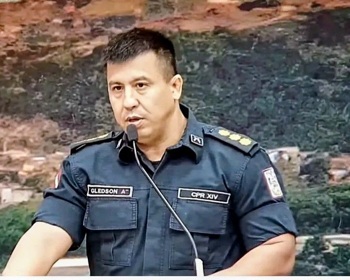 screenshot 2026 04 16 11 37 07 943 com4527405936483058205