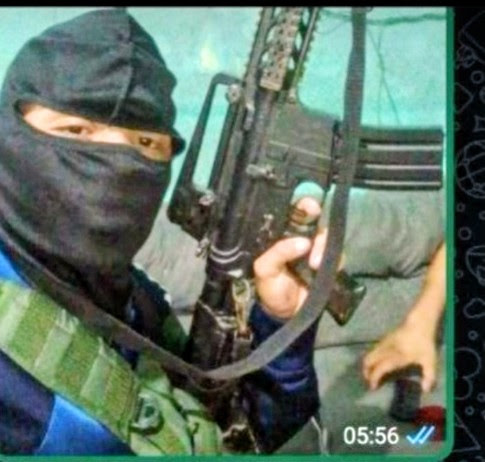 Ação Policial no 47º BPM Resulta em Confronto e Morte de suspeitos, em Moju 4 Screenshot 2026 05 29 12 01 38 045 com.whatsapp.w4b3
