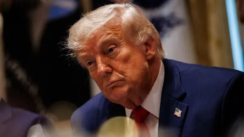 Governo Trump declara PCC e CV organizações terroristas: o que pode acontecer agora? 2 image 22