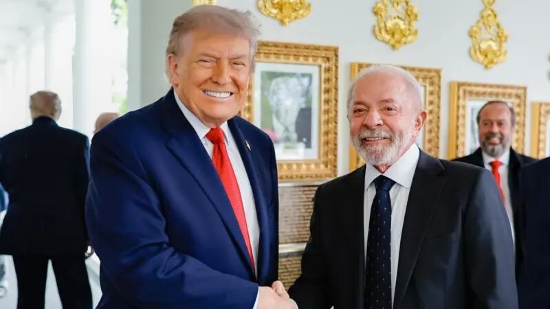 Governo Trump declara PCC e CV organizações terroristas: o que pode acontecer agora? 4 image 24