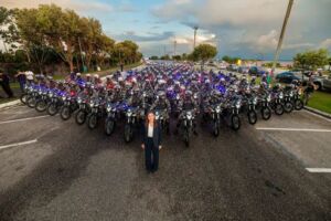 Governo renova frota de veículos e entrega 6 mil novos coletes à Polícia Militar 2 20260617211022 gc00078178 f003109924074574805742715907