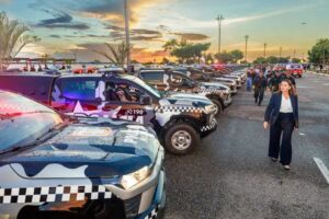 Governo renova frota de veículos e entrega 6 mil novos coletes à Polícia Militar 3 20260617211029 gc00078178 f003109957928630296985400104