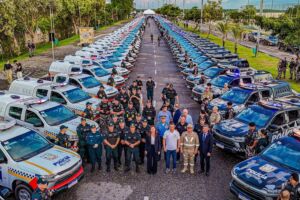Governo renova frota de veículos e entrega 6 mil novos coletes à Polícia Militar 4 20260617211239 gc00078178 f003109996072038869349307372