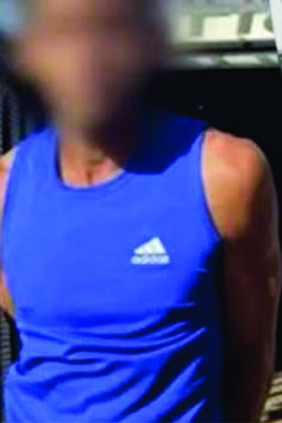 jacunda 2