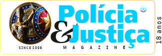 Revista Polícia e Justiça
