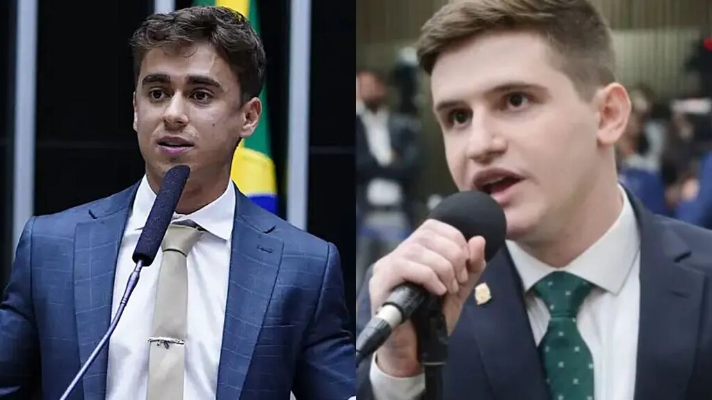 A Vitória Parcial de Flávio Bolsonaro e o Crescimento da Direita no Cenário Político Nacional 3 image 4